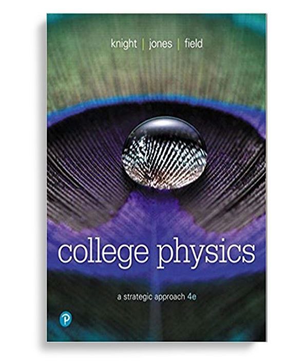 College physics a strategic approach 3rd edition pdf download