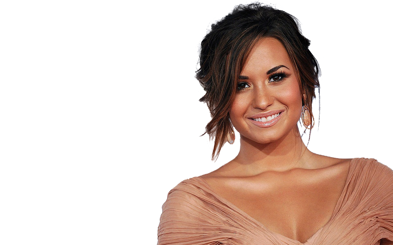 Demi Lovato Believe In Me Mp3 Download