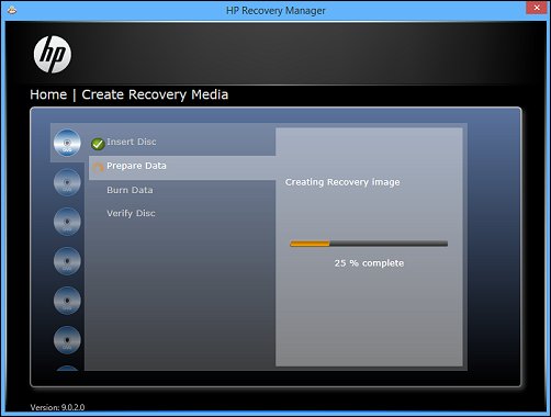 Gateway Ne51006u Recovery Disc Iso Download
