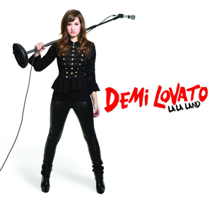 Demi Lovato Believe In Me Mp3 Download