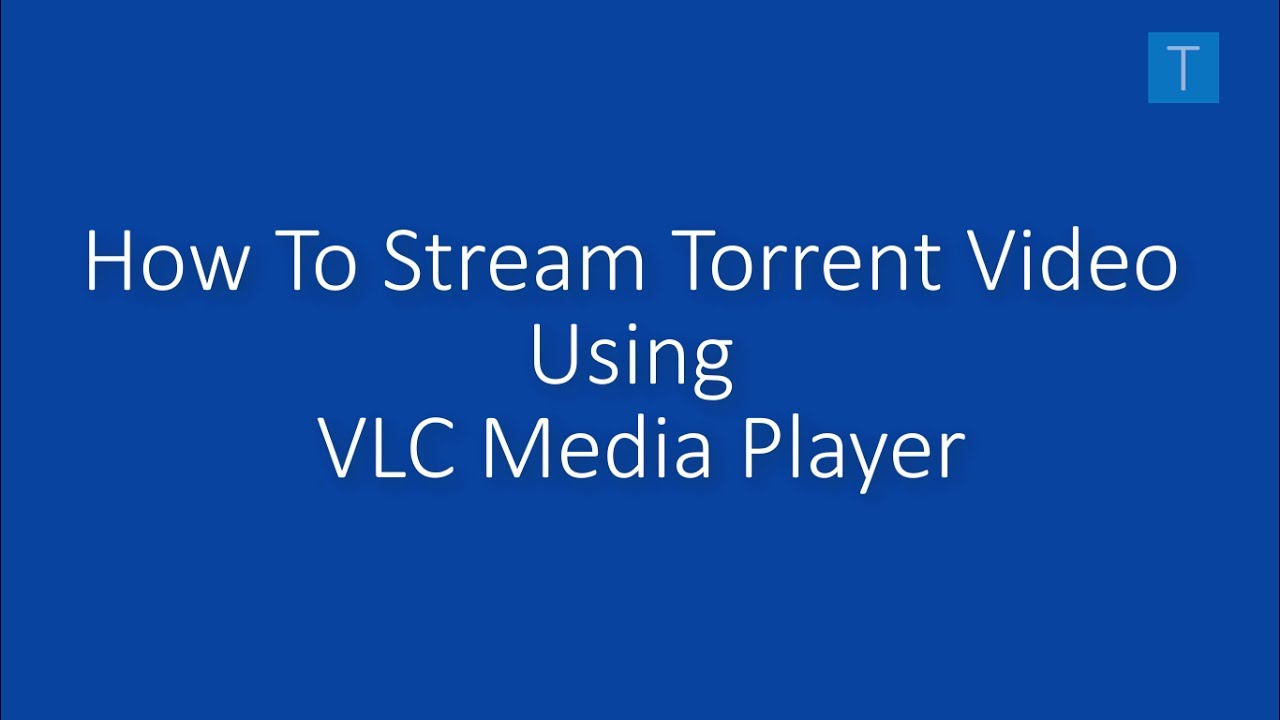 Media player classic download torrent