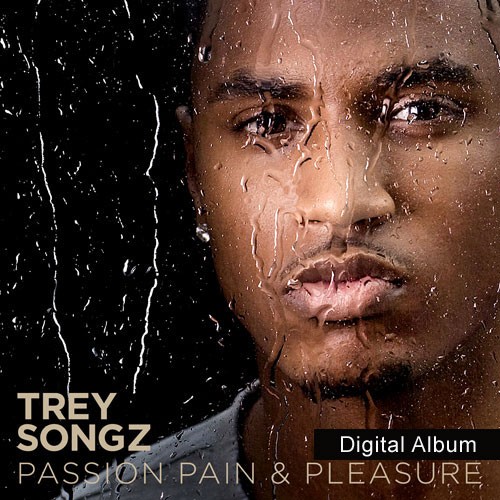 Trey songz about you mp3