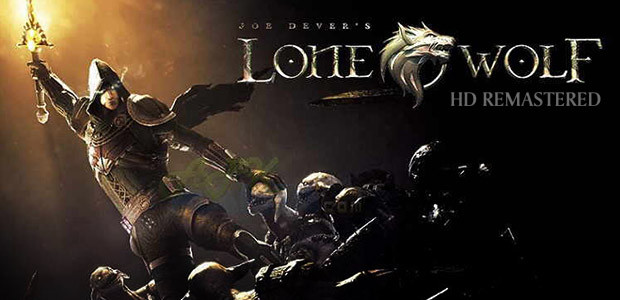 Lone Wolf Linux Iso Download