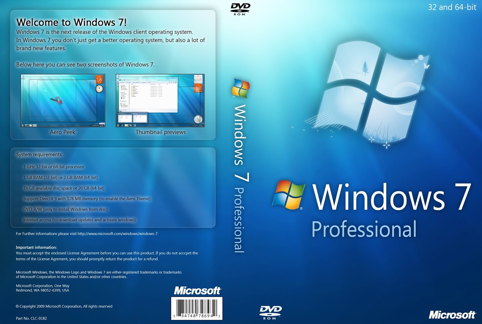 Windows Xp Home 32 Bit Iso Download Microsoft Muslimselfie 0196