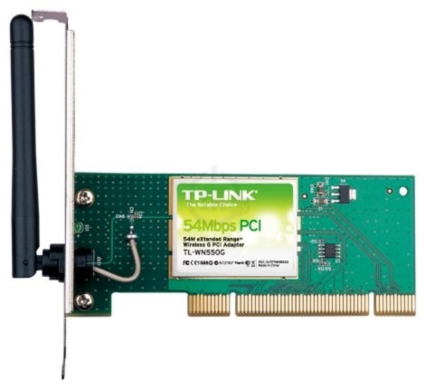 Pci device driver for windows xp free download version